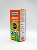 Mniszek Ultra 070 EW 500 ml Substral