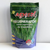 Regenerator Do Trawników 0,35 kg