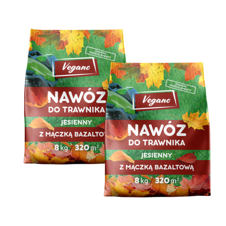 Domyślna nazwa