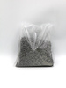 Nawóz Uniwersalny 1 kg 