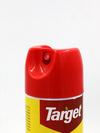 Up-Control Max - Spray na muchy 300 ml