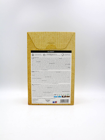 Mikoryza ECTOVIT 300 g