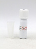 Siltac EC - Zwalcza Przędziorki, Mszyce, Miseczniki - 5 ml Sumin