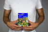 Mieszanka dywan kwiatowy Blütenteppich Mix