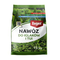Domyślna nazwa