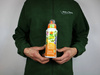 Nawóz do roślin śródziemnomorskich 500 ml - Compo 