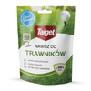 Nawóz do trawników – Efekt Dywanu – 150 g Target