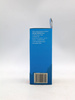 Aspermet 200 EC - zwalcza komary 250 ml