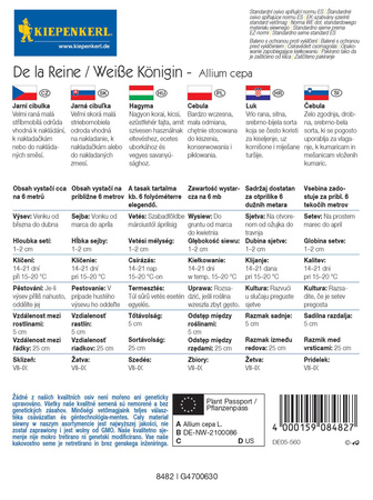 Domyślna nazwa