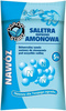 Saletra wapniowo-amonowa – uniwersalny nawóz azotowy – 5 kg Ogród Start