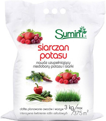Domyślna nazwa