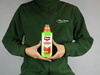 Nawóz płynny do pielęgnacji pelargonii 0,5 l