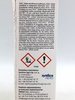 Miedzian Extra 350 SC ekologiczny środek grzybobójczy 100 ml Target