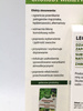 Lecicrop na choroby warzyw i owoców 25 ml - Target