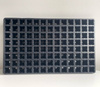 Wielodoniczka WD 32x32x45/104 kw.