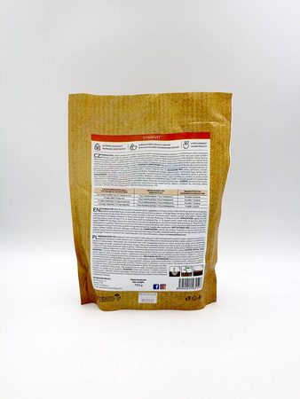 Mikoryza SYMBIVIT Standard 750 g Symbiom