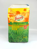 Nawóz jesienny do trawników – 25 kg Florovit