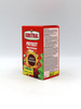 Polysect 005 SL 100 ml – preparat na Mszyce i Inne Szkodniki Roślin – Substral