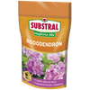 SUBSTRAL Mag.Siła do RODODENDRONÓW 350G
