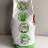 Fertilan - Nawóz Organiczny Uniwersalny 4 kg