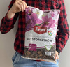 ZIEMIA DO STORCZYKA 5 L Target