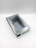 Pułapka na myszy – metalowa żywołapka 15,5 x 26 x 5 cm