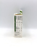 Lykos skrzyp polny ekstrakt 50 ml - Target