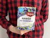 Nawóz do borówek Obfite Plony 150 g