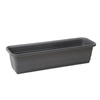 Antracytowy \ 600x180 mm