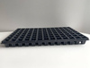 Wielodoniczka WD 32x32x45/104 kw.