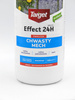 Effect24h Beloukha 680 EC zwalcza chwasty i mech w 24h 1000 ml Target