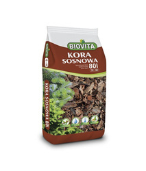 Domyślna nazwa