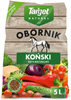 Obornik Koński granulowany 5 l