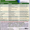 Ortus 05 SC - na przędziorki - 20 ml