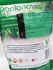 Mieszanka strączkowo-zbożowa POPLON 1 kg Agro-Nas