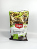 Ziemia do siewu 20 l Target