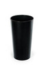 Ø250 mm \ Czarny