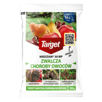 100 g