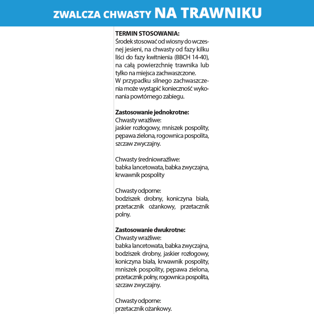 Domyślna nazwa