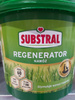 Nawóz Do Trawnika – Regenerator 100 Dni – 5 kg Substral