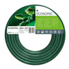 1/2" (12,5 mm) \ 25 m