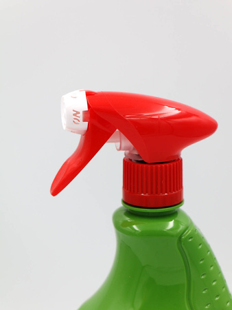 Sanium AL spray owadobójczy 1 l