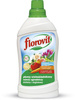Nawóz Florovit Uniwersalny 1 l