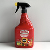 Substral POLYSECT Ultra Hobby AL 750ML