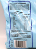Saletra Wapniowo- Amonowa 2 kg