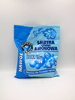 Saletra Wapniowo- Amonowa 2 kg