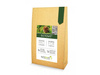 Mikoryza ECTOVIT 300 g