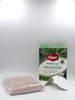 Nawóz do iglaków z mikroelementami 1 kg