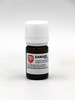  Sanium System – Na Szkodniki – 5 ml Protect Garden