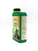 ŚLIMAKOL NATUREN 685 g